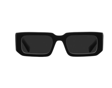 Prada Symbole Rectangle Frame-thehypepost-TvKdY.png